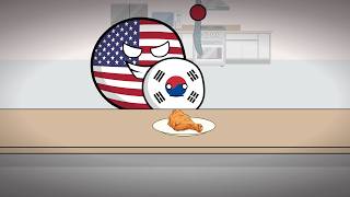 Top 5 Emerging TRENDS in South Korea You Can't Ignore