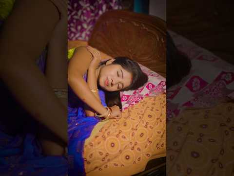 Mujhe aapki sanse Sunni hai 😅 Durgesh Actor #durgeshactor #shorts #youtubeshorts #funny #trending