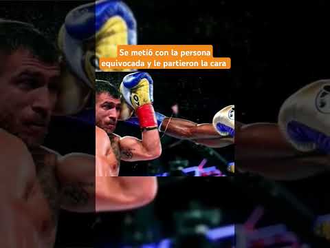 16 de junio de 2025