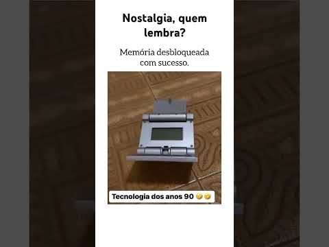 #meme #brasil #humor #like #shorts