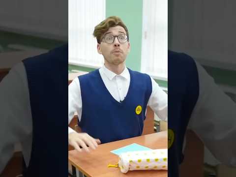 ГЛЕНТ ВЫДАЛ БАЗУ ДО КОНЦА #а4 #глент #кобяков #серегаа4