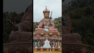 #guessthecountry #haveitoldyoulatelythatiloveyou #travel #cenimatography