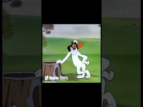 The GREATEST Cartoon of ALL TIME #funny