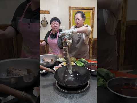 ASMR.funfood#funny#short