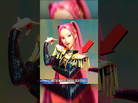 The Real Reason Zoey and Mira Changed Their Outfits! 👀