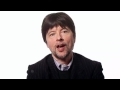 Documentary Filmmaking and Personal Insights