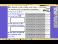 Understanding Percentages and Their Applications