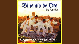 Amigo el Corazón