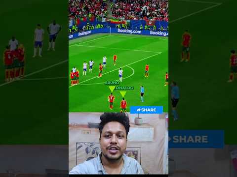 āĻŦāĻžāĻāĻļāϤā§āĻā§ āĻā§āύāĻāĻž āĻŽā§āĻāĻž āĻšāϞ⧠āϝāĻž āĻšāϝāĻŧđ¤ #football #vairalvideo #games