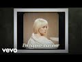 Understanding Emotional Expression in Lyrics