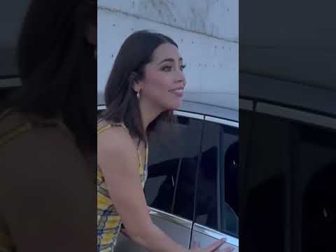 Terminó con su novio por ser pobre, pero él tenía una sorpresa que la dejó en shock pt 2