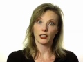 Efficient Meal Planning for Working Parents