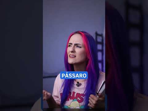 Teacher Como Se Diz Cerveja Em Inglês? | Teacher Elza