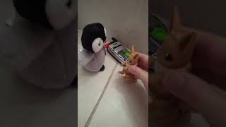pinci teléfono que se traba