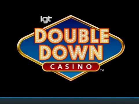 Top 10 Online Gambling Companies, Pacific Poker, Gaming Club Slot Machine