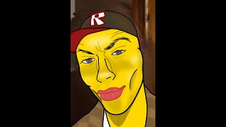 Kamguyza Compilation #3