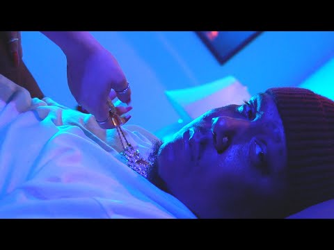 Johnny Crack - Fucking You Tonight (Official Music Video)