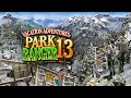 Video for Vacation Adventures: Park Ranger 13