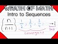 Understanding Sequences and Their Properties