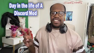 If Discord Mods Had Tryouts PT 2