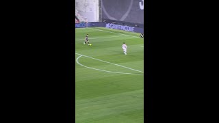 AUGUSTO BATALLA. ❌