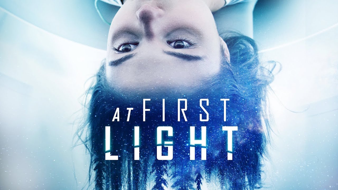 At First Light Trailer thumbnail