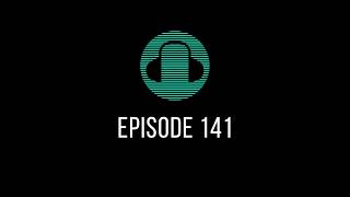 T.E.P Ep.141 Brand New Day Trailer, Knicks Win The Finals