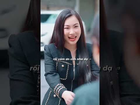 Trái đất tròn thiệt - 1