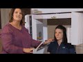 Patient Positioning and Scan Procedures