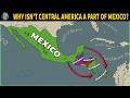 Central American Independence and Iturbide
