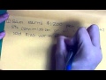 Interest, Commission, and Tips