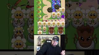 Kule savunma oyunumuz Evolit çıktı!🌼🎉(Steam) #gamedev #indiegame #game