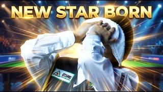 A New Snooker Star Is Born! Best of Chang Bingyu! 2026 Wuhan Open!