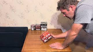 🔥Fireworks Unboxing Rock The Night Assortment 🎇🧨 Pro Fireworks