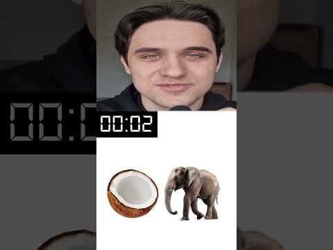 смог всех угадать?