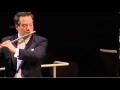 Clapping Patterns and Techniques