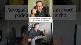 Por Que Conteúdo Útil Sempre Vence nas Redes Sociais