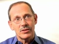 Leadership Qualities and Challenges