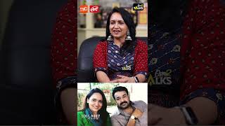 സത്യത്തിൽ എനിക്കതിൽ ഇപ്പോൾ ഉൾപ്പെടാനൊന്നും തോന്നുന്നില്ല