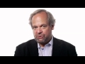 Understanding the Evolution of Technology and Its Impact