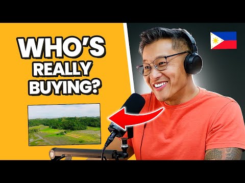 Foreigner bought a Condo in the Philippines, Don’t Make the Same Mistake 🇵🇭