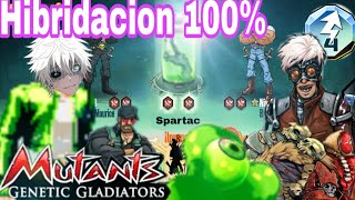 Como Sacar A Invadron Triple B Y Maestro Oida Los 20 Mutantes Legendarios Hibridables Parte 8 - jefe mutante y huevos negros roblox egg farm simulator invidious