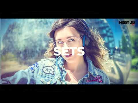 DJ Missy Jay