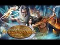 Video for Beyond the Legend: Mysteries of Olympus