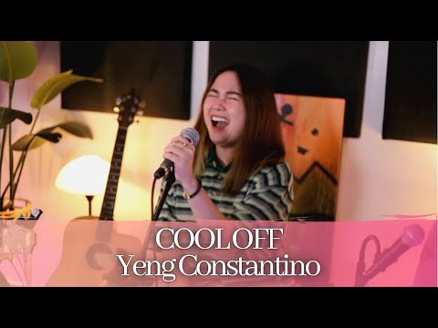 One of the top publications of @YConstantino which has 1K likes and 152 comments