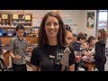 Science Club Activities and Concepts