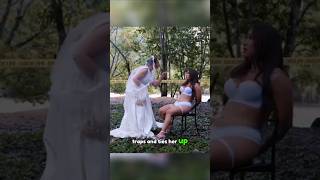 He Stole Her Fortune But Her Revenge Ruined His Life | Millionaire’s Fake Love Trap Backfired Badly