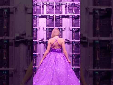 December 12th on @DisneyPlus