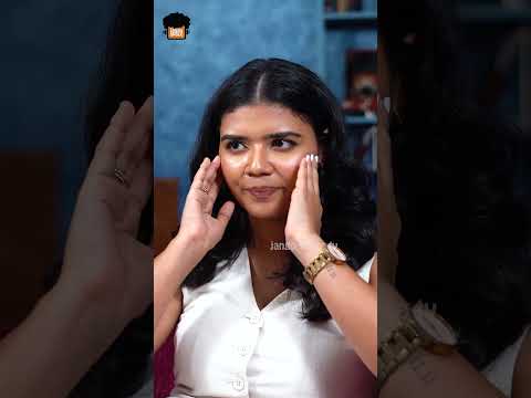 Annamma ടെ  Skin Routine 😯😅