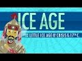 Crash Course World History: Climate Change and the Little Ice Age